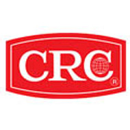 CRC